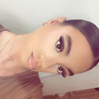 _.almira1234