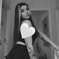 antoniaxlunax