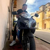 original sound - lorenzo12v