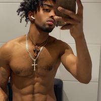 binieriboy07