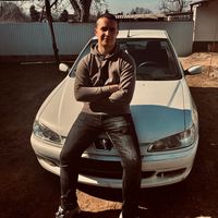mark_sinka