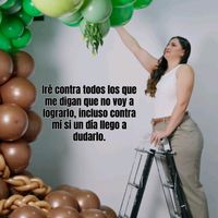 alejandragarcete1