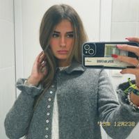 _daaniiielaaguiilleenn_