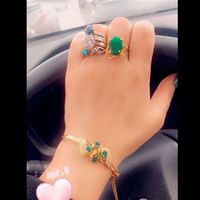 shaistagirl