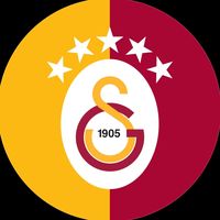 orijinal ses