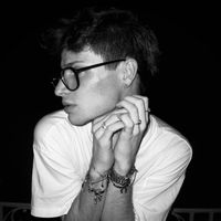 louis.hry