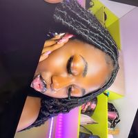 she_m03
