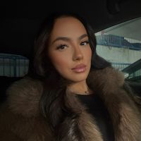 safiaellencox