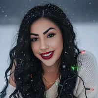 ani.anita425