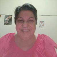 rosariacarbonaro1bis