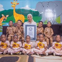 nonuplets_official
