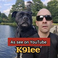k9.lee