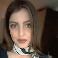 biancadenisa_e