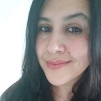 adelaida.hamzaj