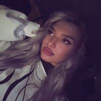 g_andreeaaaa