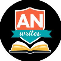 anwrites90