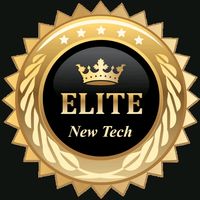 elite62039