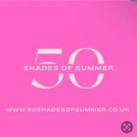 50xshadesxofxsummer2