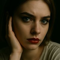 bogcika.1