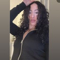 alyalgirl