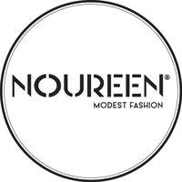 noureen_modest_fashion