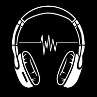 original sound - lyrics_music06