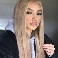 alisia_nails3