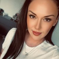 tanya_stealthmode