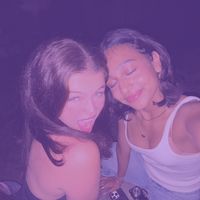 two.downys