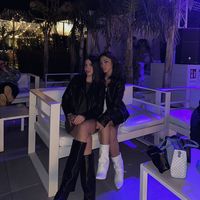 crystal_e_carol