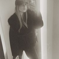 userrblancaa_