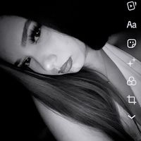 brb._09