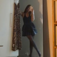 sarahalexvndra