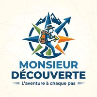 mister_decouverte