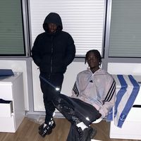 kimskoo95