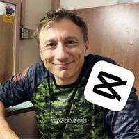 původní zvuk