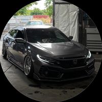 static_beltrann