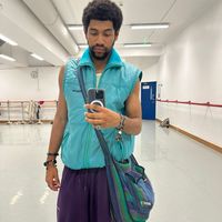 rubenmb79