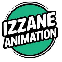 izzane.animation