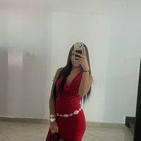 ll.lynaaaaa