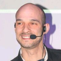 davidtoulon