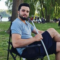 abdullatif.alali