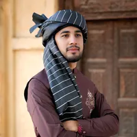 original sound - usmansultani110