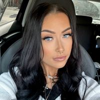 theperksofgee