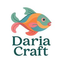 daria.craft3