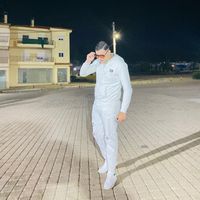 πρωτότυπος ήχος