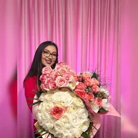 original sound - andrreea.balaban