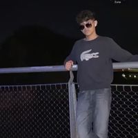 mohammedskas