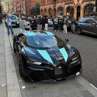 car._cult