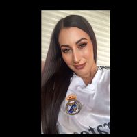 jennycruz8002